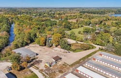 4950 Memco Ln, Racine, WI 53404