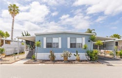 200 N El Camino Real, Oceanside, CA 92058