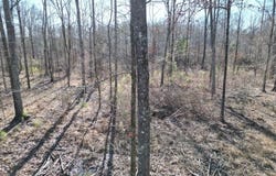 9307a Ms 28, Fayette, MS 39069
