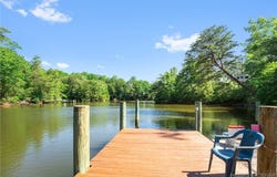 1181  Belmont Dr, Lancaster, VA 22503
