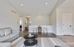 670 Stonebriar Circle, Grandville, MI 49418