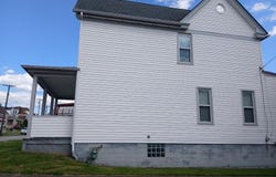800 Summit St, McKeesport, PA 15132