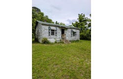 18017 Highway 72, Bunker, MO 63629