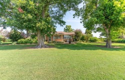 237 County Road 882, Caraway, AR 72419