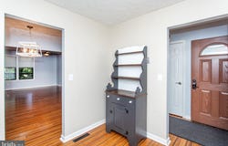 23341 RED OAK Court, CALIFORNIA, MD 20619
