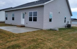 1312 HILLCREST Drive, Chillicothe, IL 61548