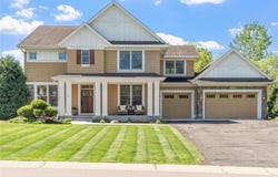 5761 Sunnybrook Lane, Minnetrista, MN 55364