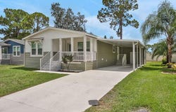 119 Sunbird Square, Sebring, FL 33872