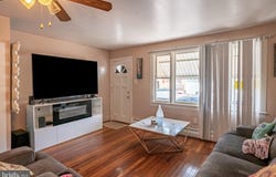 434 ARLINGTON STREET, READING, PA 19611