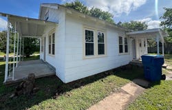 1001 E Vine Street, Cushing, OK 74023