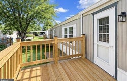 212 HARRISON Avenue, WILLIAMSTOWN, NJ 08094