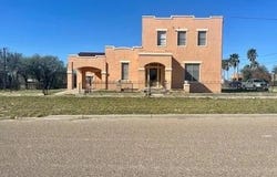411 E North Street, Hebbronville, TX 78361
