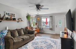 217 Lincoln Ave, West Salem, WI 54669