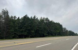 TBD US 2, Norway, MI 49870