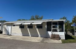 4004 Lono Ct., Ruskin, FL 33570