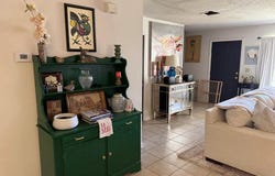 157 PR 3088, OXFORD, MS 38655