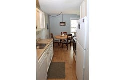 814 Old Settlers Trail, Hopkins, MN 55343
