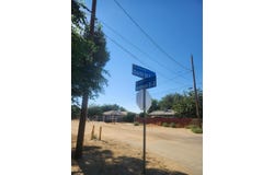 E 106th And S2 Littlerock Ca Street, Littlerock, CA 93543