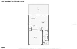 14468 MEADOW BIRD Avenue, RIVERVIEW, FL 33579