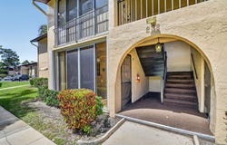 228 Pine Hov Circle, Greenacres, FL 33463