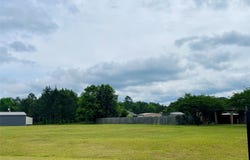 500 S Natchez Trace Loop, Tallassee, AL 36078