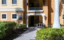 99 VIVANTE BOULEVARD 303, PUNTA GORDA, FL 33950