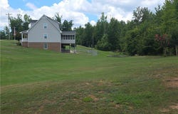 505 Dalton Road, Seneca, SC 29678