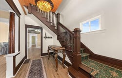 1139 W GORDON Ave, Spokane, WA 99205