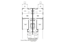1550 N WILHELM WAY, Post Falls, ID 83854