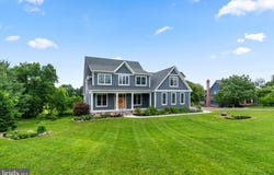 13492 ALLNUTT LANE, HIGHLAND, MD 20777