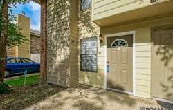 3305 Oneal Ln, Baton Rouge, LA 70816