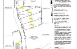 2906 BARNABY DR, Albany, GA 31721