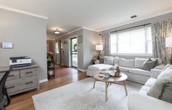 1422 WHEATON St, Memphis, TN 38117