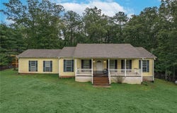 501 Coreen Court, Canton, GA 30114