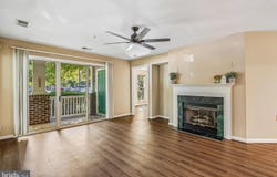 13103 MILLHAVEN PL #L, GERMANTOWN, MD 20874