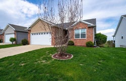 171 Eugene Drive, Normal, IL 61761
