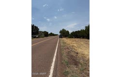 8700 Silver Creek Drive, Show Low, AZ 85901