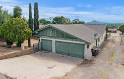4110 Crestview Drive, Norco, CA 92860