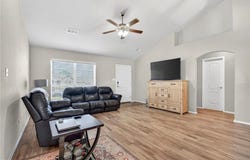 2517 Kevin ST, Van Buren, AR 72956
