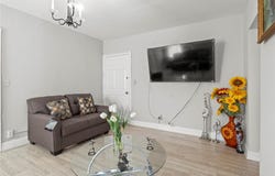 116-11 168th Street, Jamaica, NY 11434