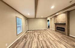 9049 Grassy Road, Marion, IL 62959