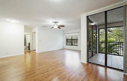2939 Carambola Circle S, Coconut Creek, FL 33066