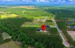 8975 Sage Forest Ln, Pace, FL 32571
