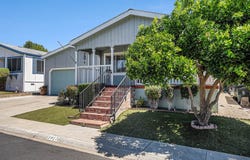 1917 Geneva Ln, Antioch, CA 94509