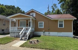 627 Schaum Avenue, Zanesville, OH 43701