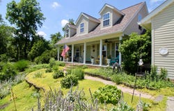 1649 Loudon Street, Granville, OH 43023