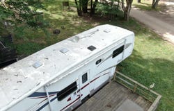 6356 S Outer Loop Drive, Custer, MI 49405