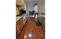 4919 Marsh Harrier Avenue, Grand Prairie, TX 75052