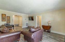 1602 Prater Road, Chattanooga, TN 37412
