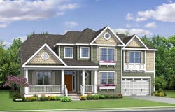 20368 HONEYSUCKLE DRIVE, LINCOLN, DE 19960